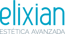 Logo Elixian