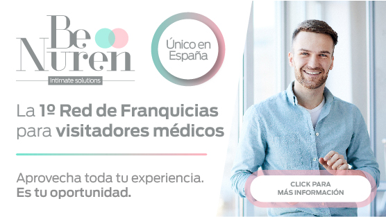 benuren 5 ventajas de franquicias sector sanitario