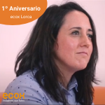 ecox lorca