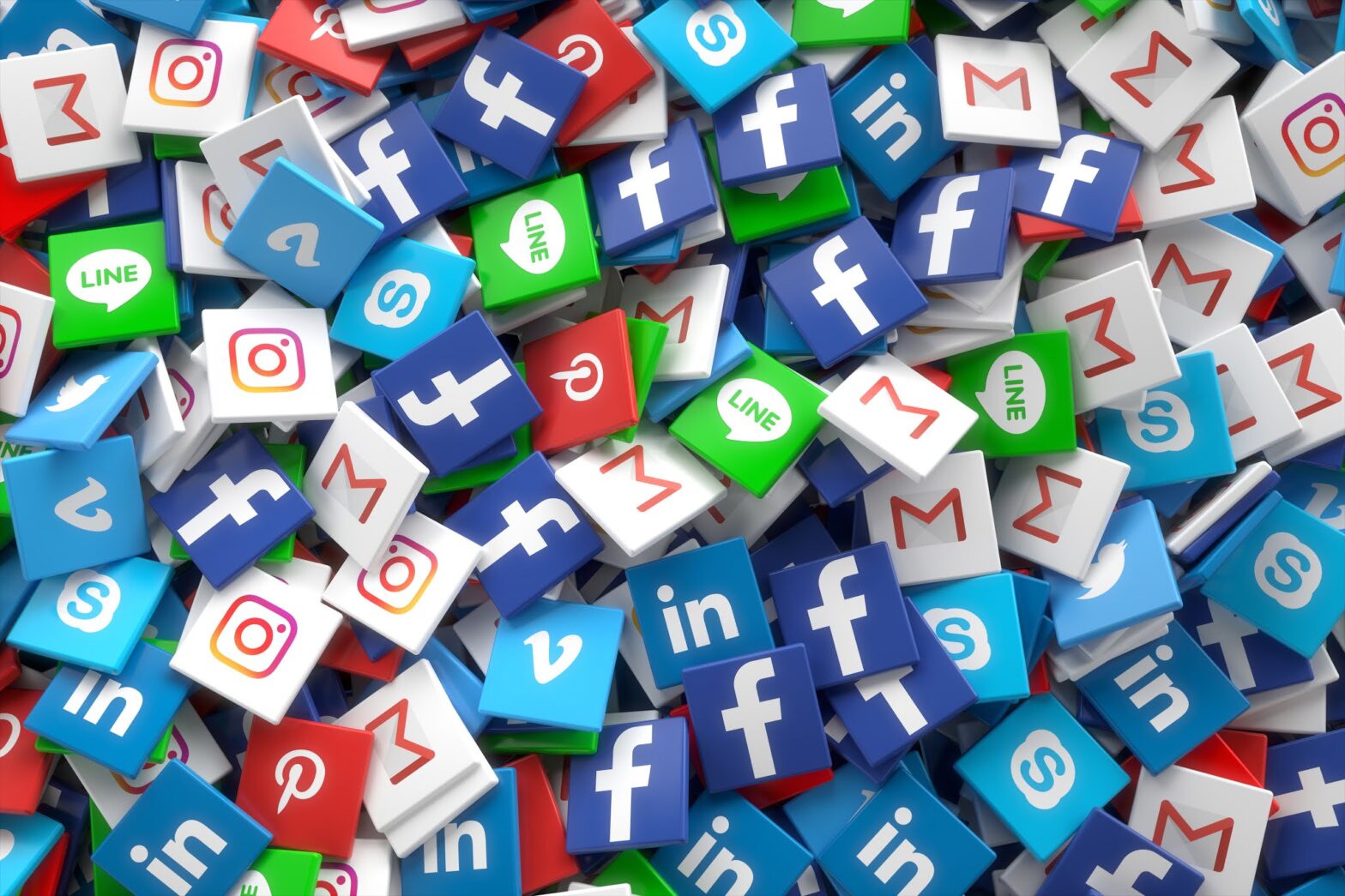 Social media marketing sanitario marcadi salud