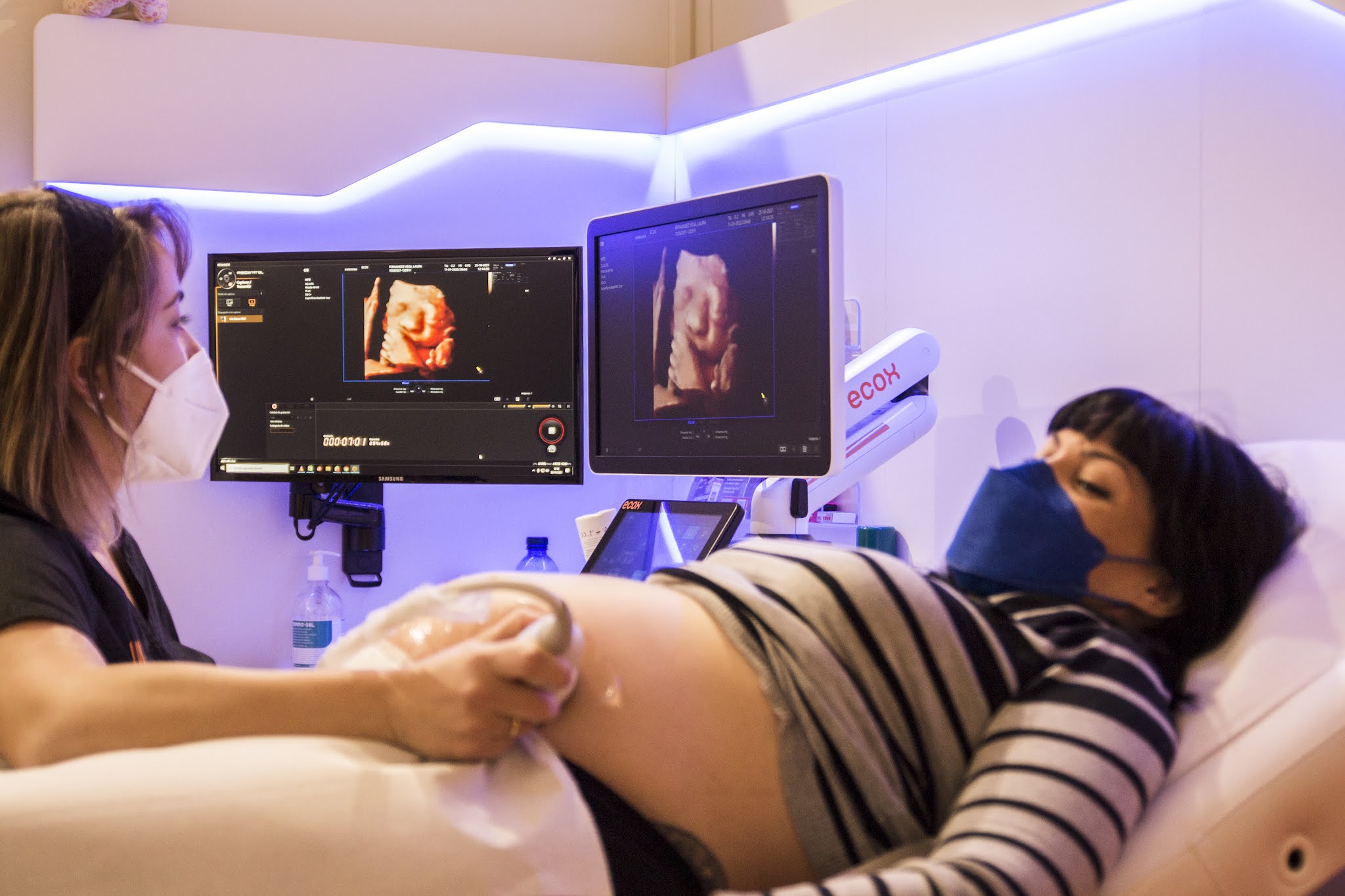 prenatal 2